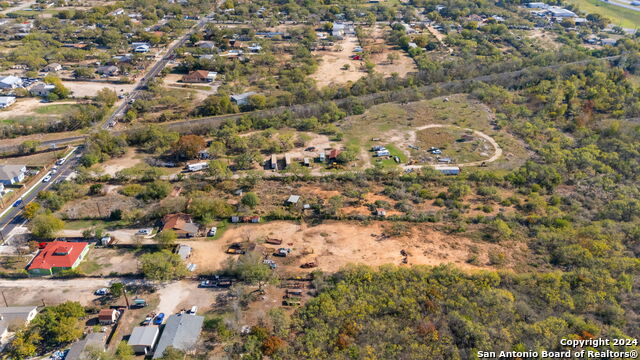 718 W Villaret Blvd Property Photo 17