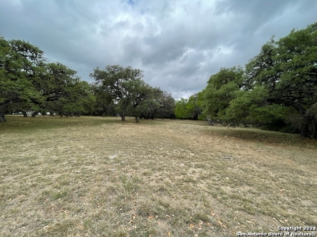 6463 Hollyhock Property Photo 2