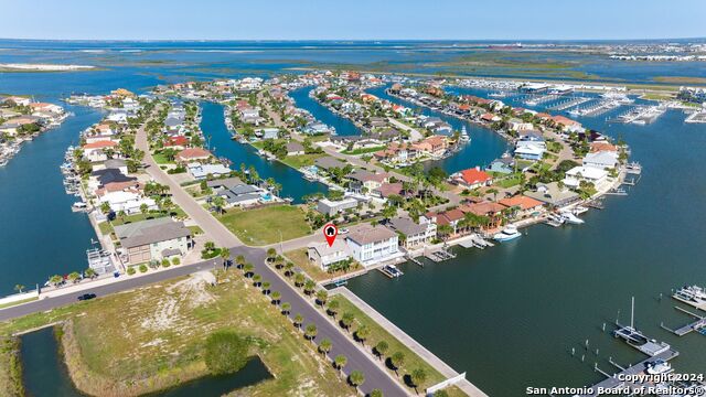 264 Marina Dr Property Photo