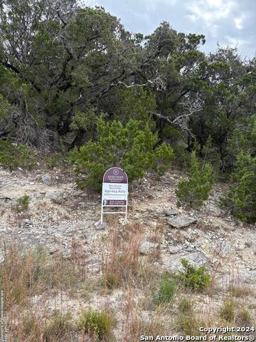 2660 Rocky Ridge Loop Property Photo 3