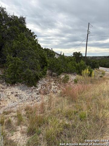 2660 Rocky Ridge Loop Property Photo 5