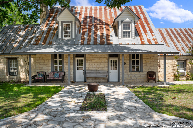 109 Waring Welfare Property Photo 7