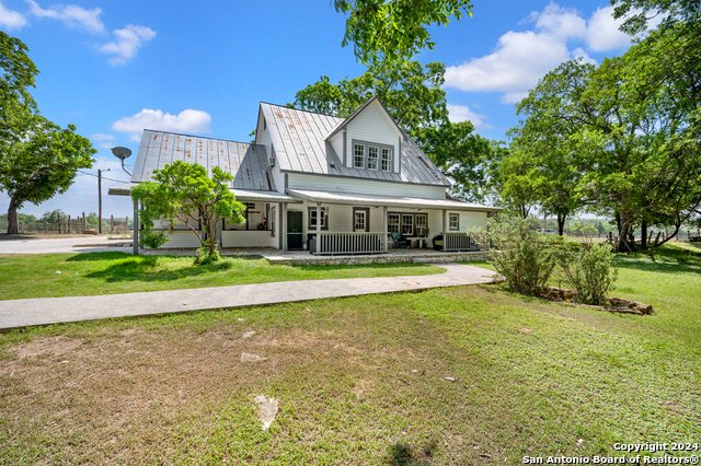 109 Waring Welfare Property Photo 8