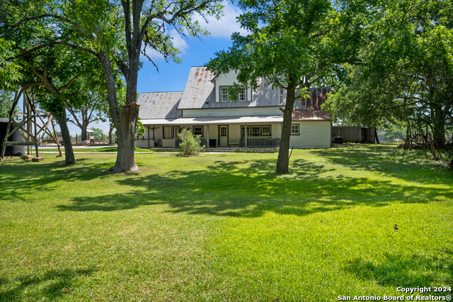 109 Waring Welfare Property Photo 9