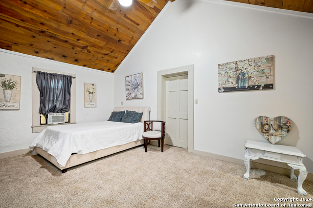 109 Waring Welfare Property Photo 14