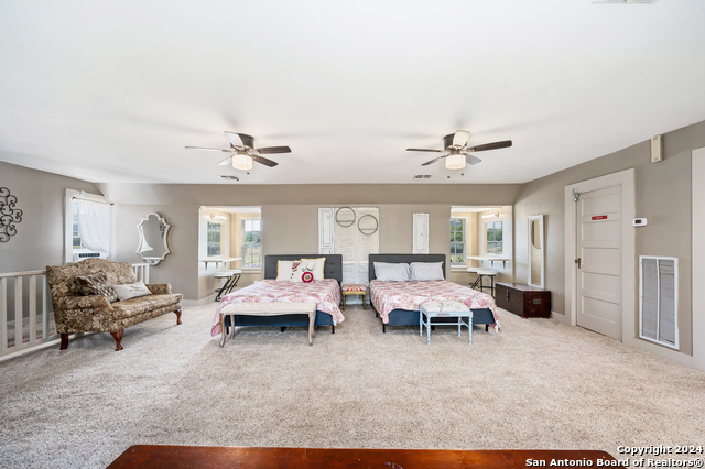 109 Waring Welfare Property Photo 16