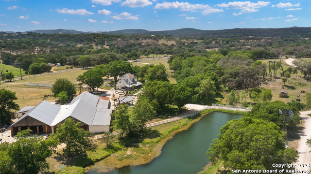 109 Waring Welfare Property Photo 19