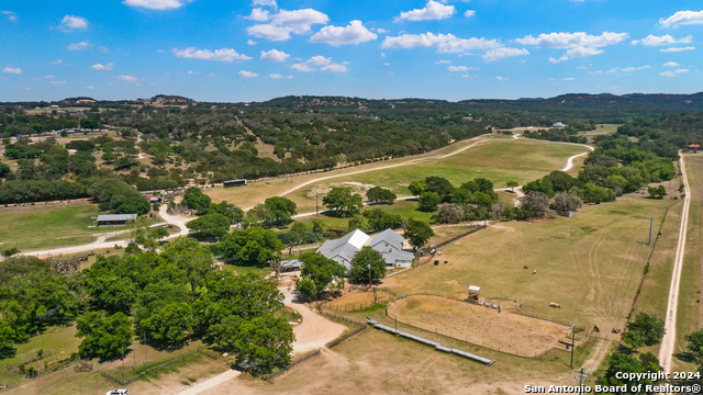109 Waring Welfare Property Photo 21