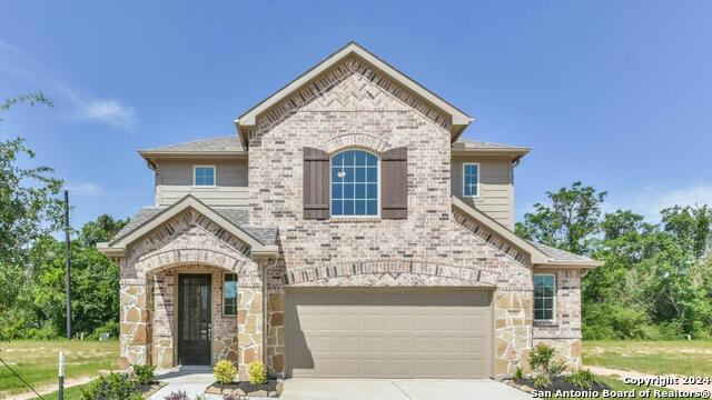 6315 Mifflin Way Property Photo 1