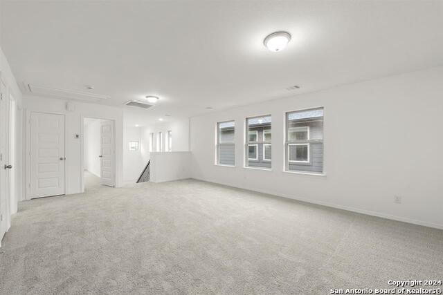 6315 Mifflin Way Property Photo 3