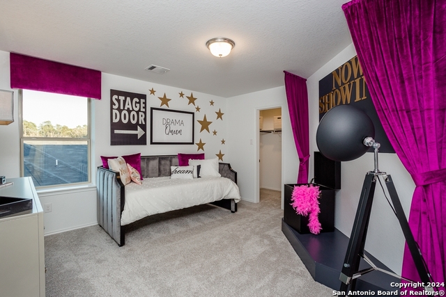 6315 Mifflin Way Property Photo 4