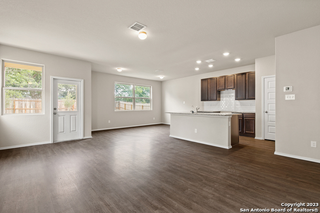 9326 Graze Land Drive Property Photo 3