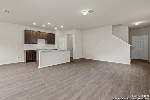 9326 Graze Land Drive Property Photo 5