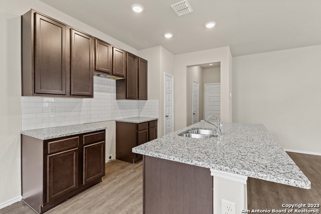 9326 Graze Land Drive Property Photo 6