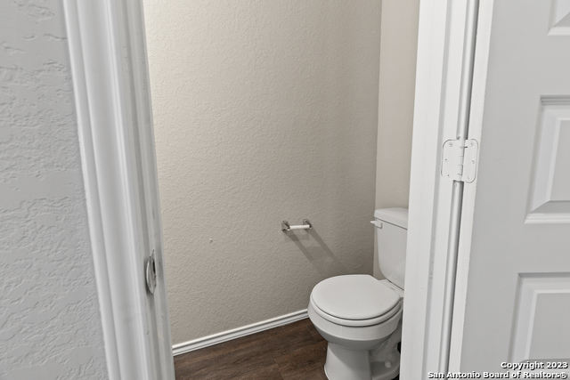 9326 Graze Land Drive Property Photo 8
