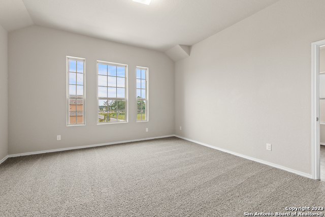 9326 Graze Land Drive Property Photo 10