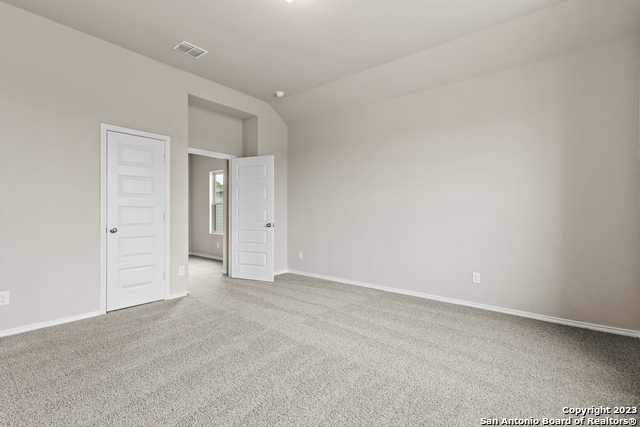9326 Graze Land Drive Property Photo 11