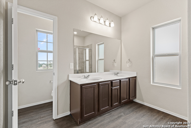 9326 Graze Land Drive Property Photo 12