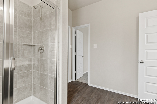 9326 Graze Land Drive Property Photo 13