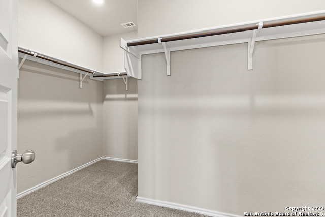 9326 Graze Land Drive Property Photo 14