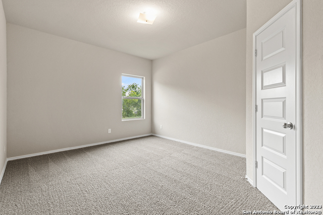 9326 Graze Land Drive Property Photo 16