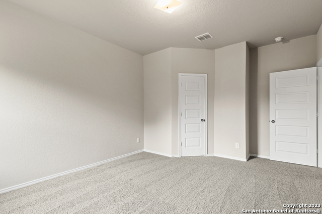 9326 Graze Land Drive Property Photo 17