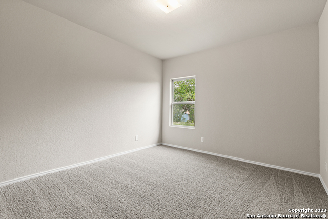 9326 Graze Land Drive Property Photo 18