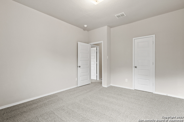 9326 Graze Land Drive Property Photo 19