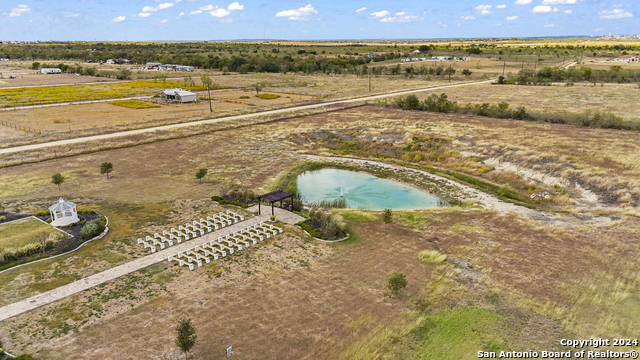 1300 Scull Rd Property Photo 12