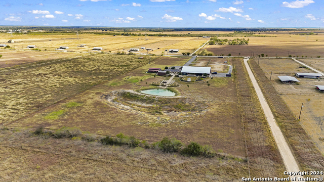 1300 Scull Rd Property Photo 15