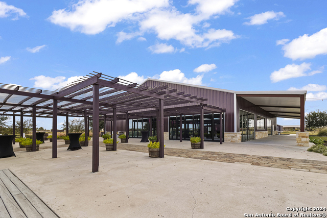 1300 Scull Rd Property Photo 18