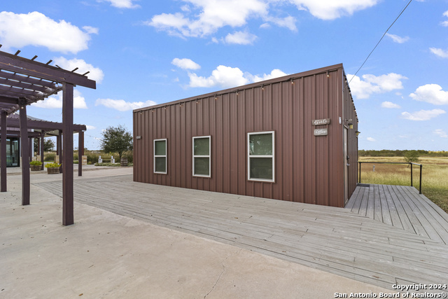 1300 Scull Rd Property Photo 20
