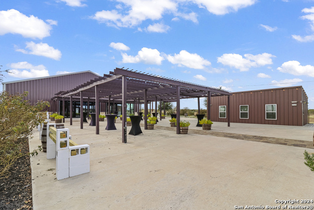 1300 Scull Rd Property Photo 22