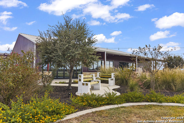 1300 Scull Rd Property Photo 26