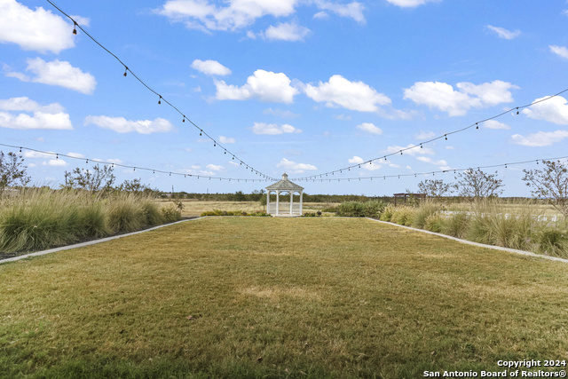 1300 Scull Rd Property Photo 27
