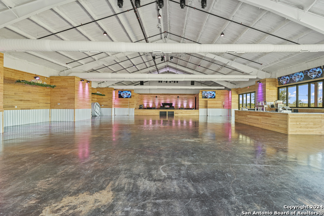 1300 Scull Rd Property Photo 30