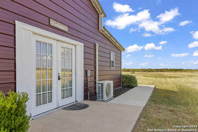 1300 Scull Rd Property Photo 42