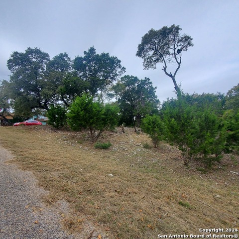152 Mountainview Dr Property Photo 10