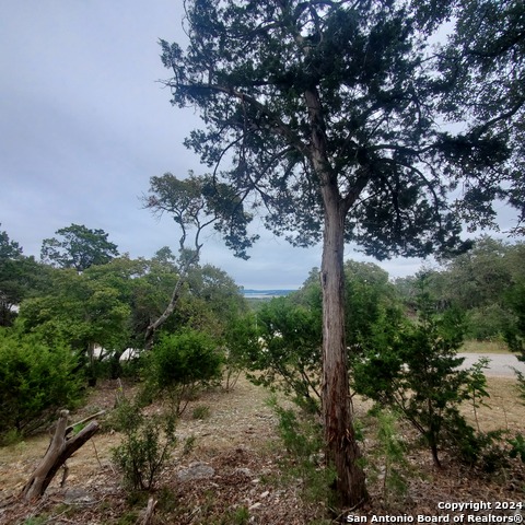 152 Mountainview Dr Property Photo 12