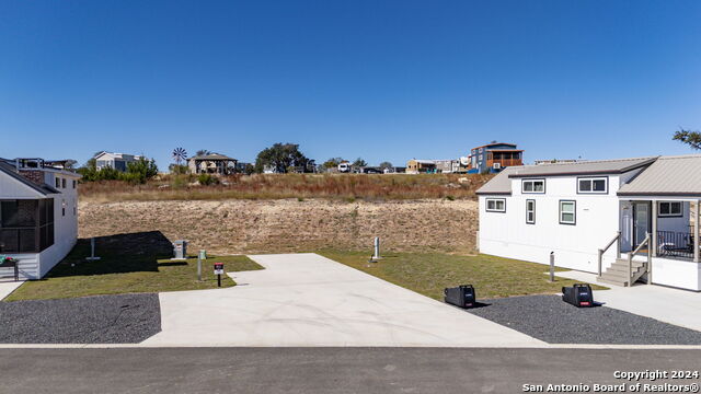 5386 Ranch Road 1376 #152 Property Photo 1