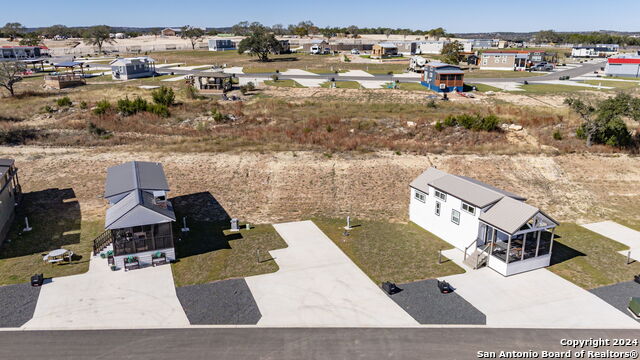 5386 Ranch Road 1376 #152 Property Photo 5