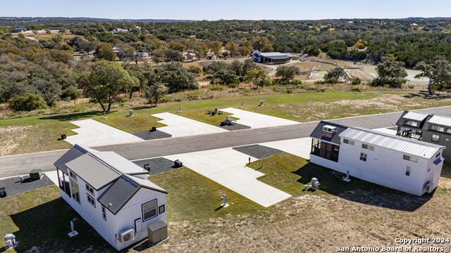 5386 Ranch Road 1376 #152 Property Photo 7