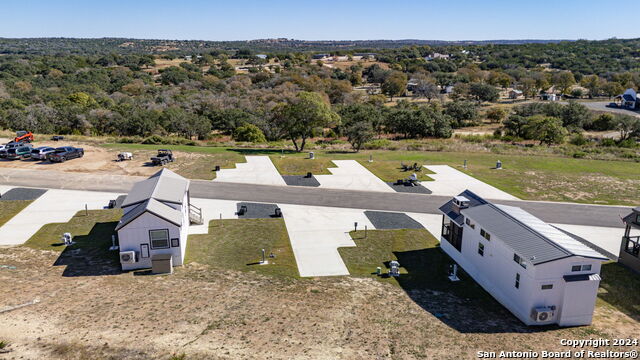 5386 Ranch Road 1376 #152 Property Photo 8