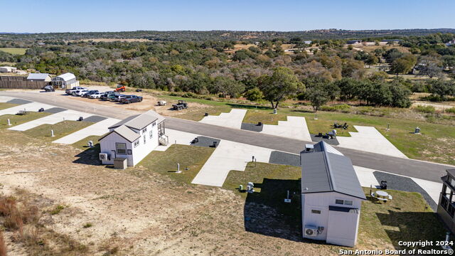 5386 Ranch Road 1376 #152 Property Photo 9