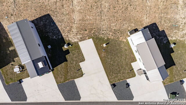 5386 Ranch Road 1376 #152 Property Photo 11
