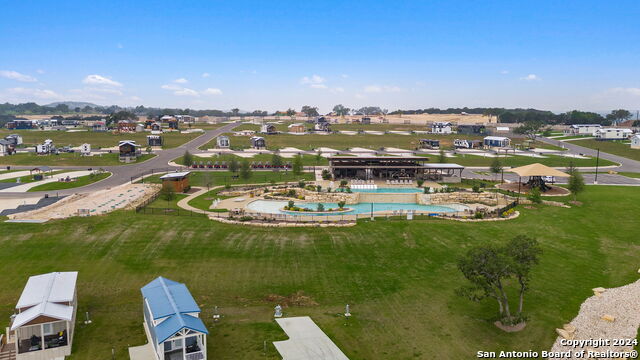5386 Ranch Road 1376 #152 Property Photo 14