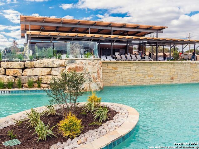 5386 Ranch Road 1376 #152 Property Photo 18