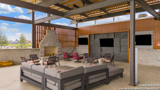 5386 Ranch Road 1376 #152 Property Photo 20