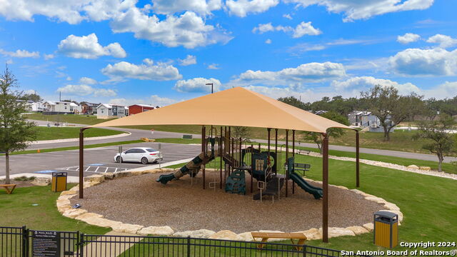 5386 Ranch Road 1376 #152 Property Photo 28
