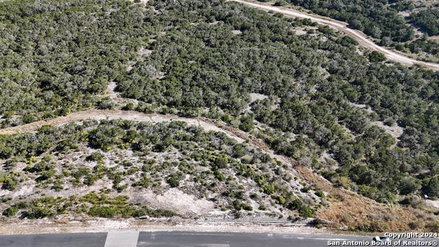 1142 Pr 2771 Private Road Property Photo 2